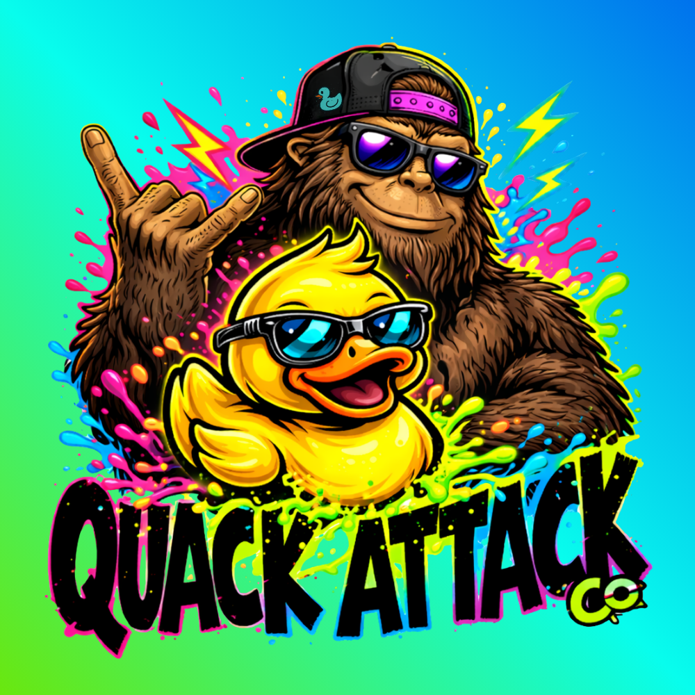 QuackAttackCo.